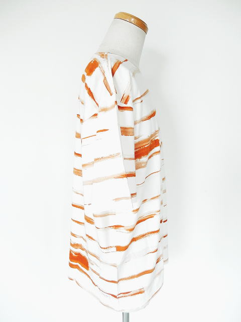 1度のみ使用の極美品 大特価❣️ポータークラシック PorterClassic【ポータークラシック】正規取り扱い店、通販可能 ON